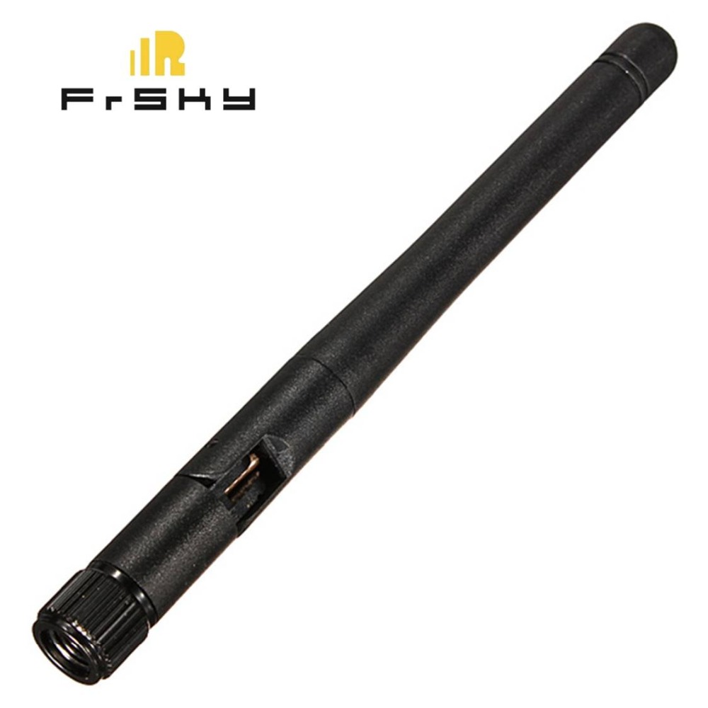 Djt xjt dht x9d plus x-lite送信機 - Frsky Receiver Module のレビューと価格