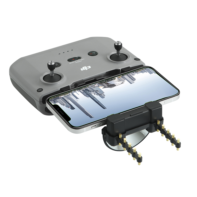 DJI AIR 3/2/2S/Mavic 3/Mini 2S - Drone Rc N2 のレビューと価格