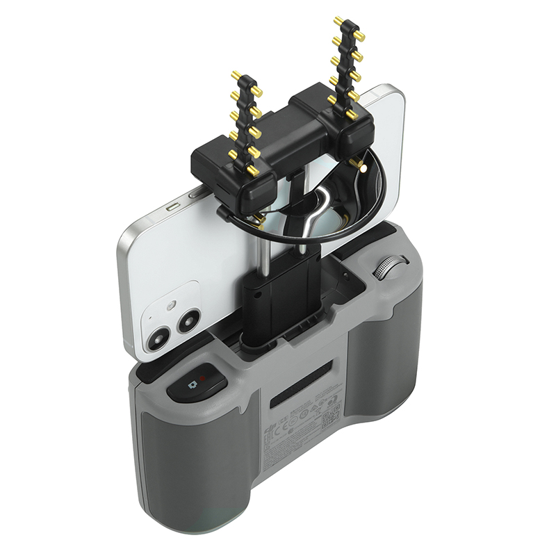 DJI AIR 3/2/2S/Mavic 3/Mini 2S - Drone Rc N2 のレビューと価格