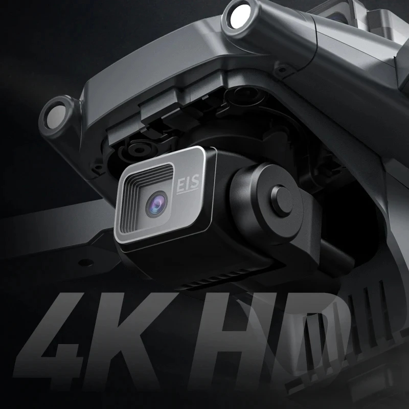L600 プロマックス GPS ドローンプロフェッショナル  - Drone Rc Team City のレビューと価格