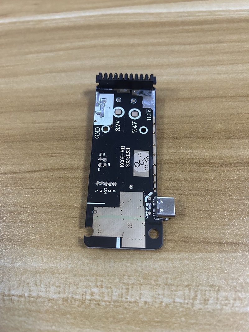 SJRC F22S/F22 s2/F22 S3 4K PRO - Drone Sjrc のレビューと価格