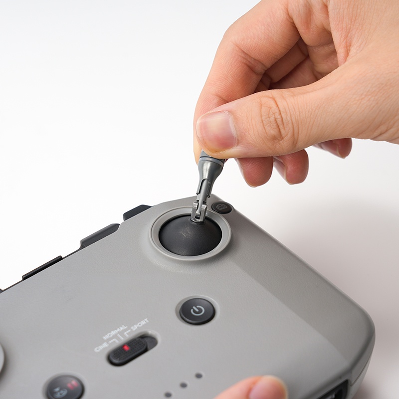 DJI RCN1用折りたたみ式ロッカーアクセサリー Mini - Drone Rc N2 のレビューと価格