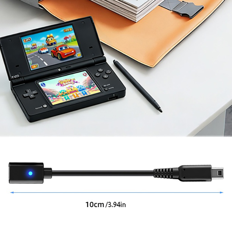 USB C メス充電ケーブルアダプター NDSI 3DS 3 - Drone Xl Rc のレビューと価格