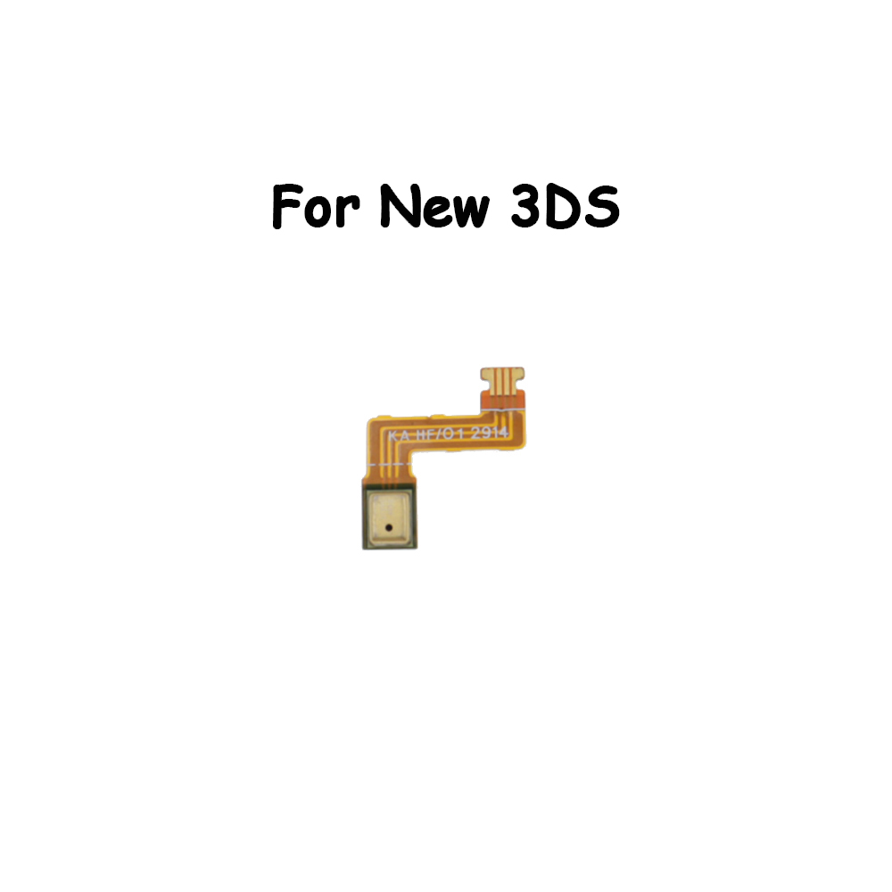 1 セット交換用フレックスリボンケーブル 3DS 3DSLL - Drone Xl Rc のレビューと価格