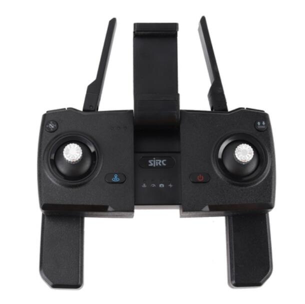 Sjrc f11 rpo rcドローンプロペラアクセサリーモ - Drone Sjrc のレビューと価格