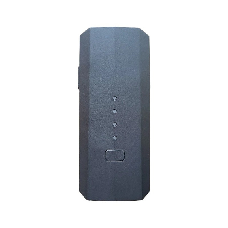 2500mAh 11.1V ドローンバッテリー SJRC F - Drone Sjrc のレビューと価格