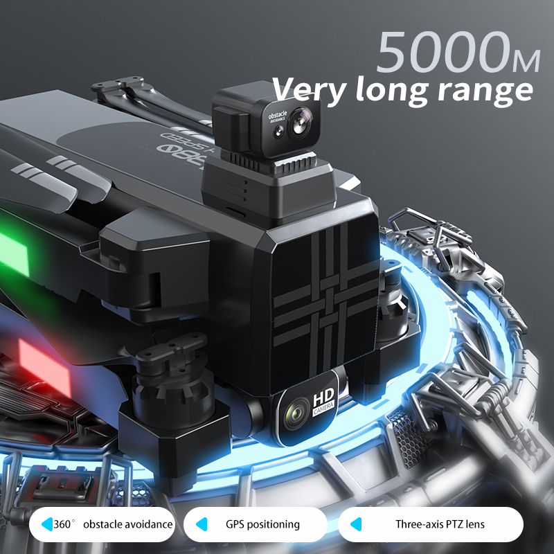 航空写真,輸送飛行機,rcおもちゃ,3軸,4k,hd,5g, - Drone Rc Team City のレビューと価格
