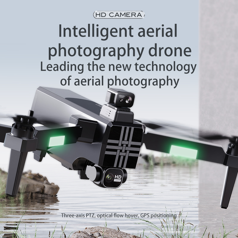 航空写真,輸送飛行機,rcおもちゃ,3軸,4k,hd,5g, - Drone Rc Team City のレビューと価格