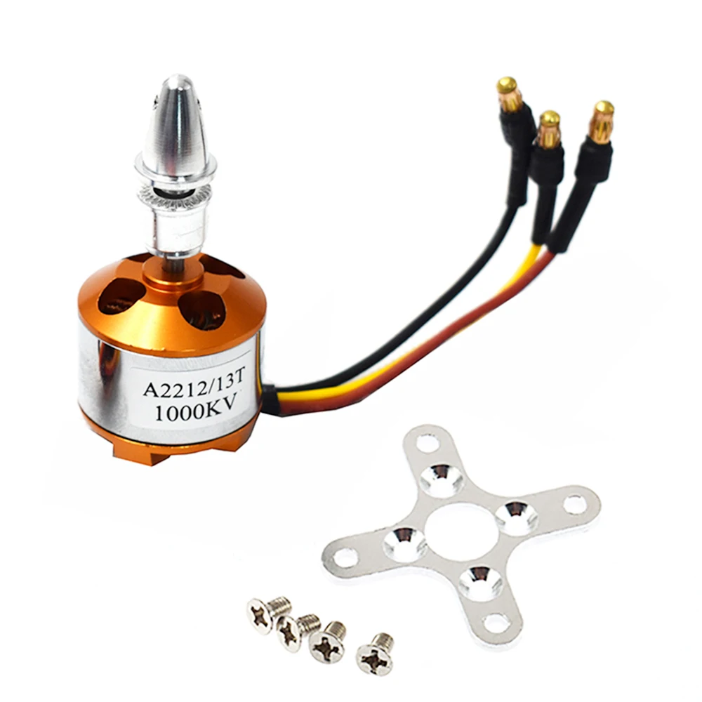 ホット販売xxd A2212 2212 930KV 1000 - Drone Xl Rc のレビューと価格