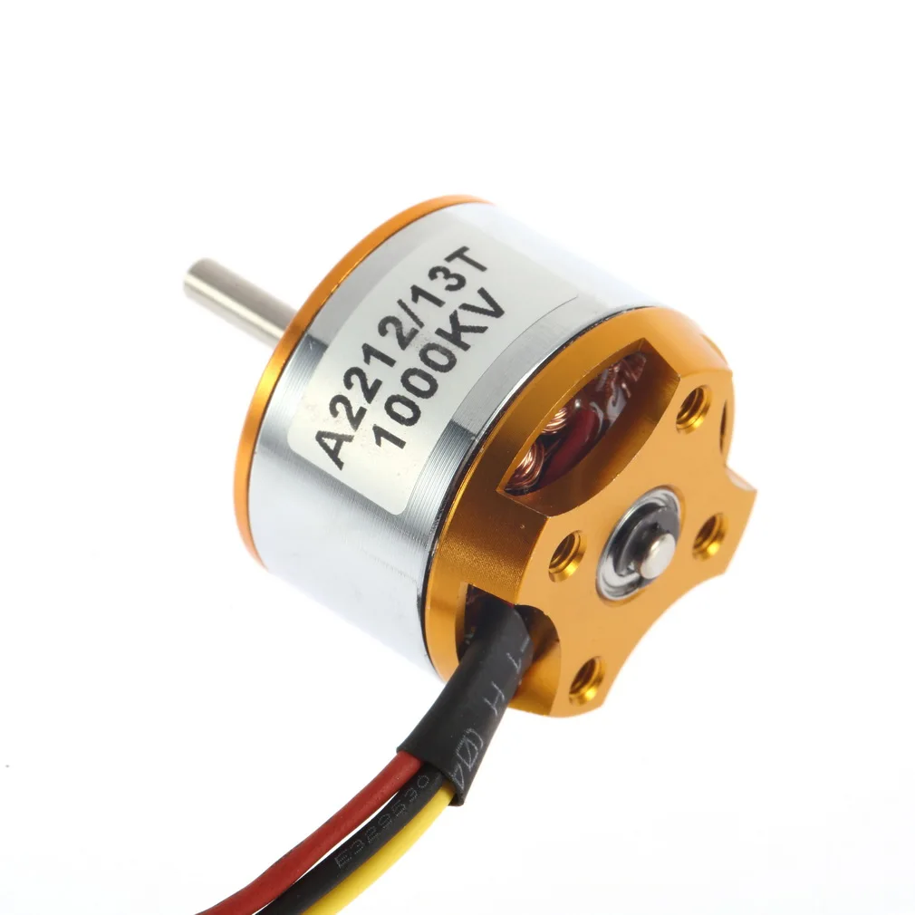 ホット販売xxd A2212 2212 930KV 1000 - Drone Xl Rc のレビューと価格