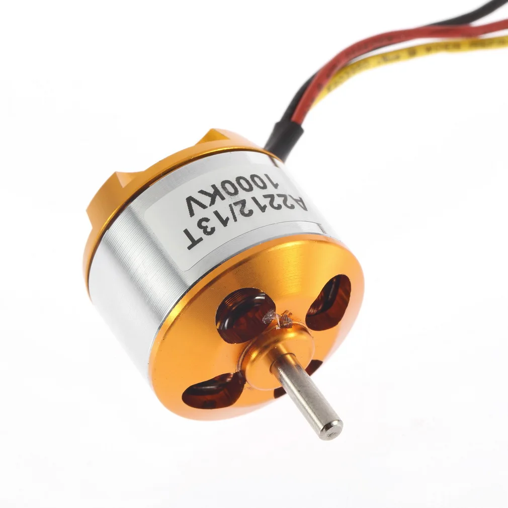 ホット販売xxd A2212 2212 930KV 1000 - Drone Xl Rc のレビューと価格