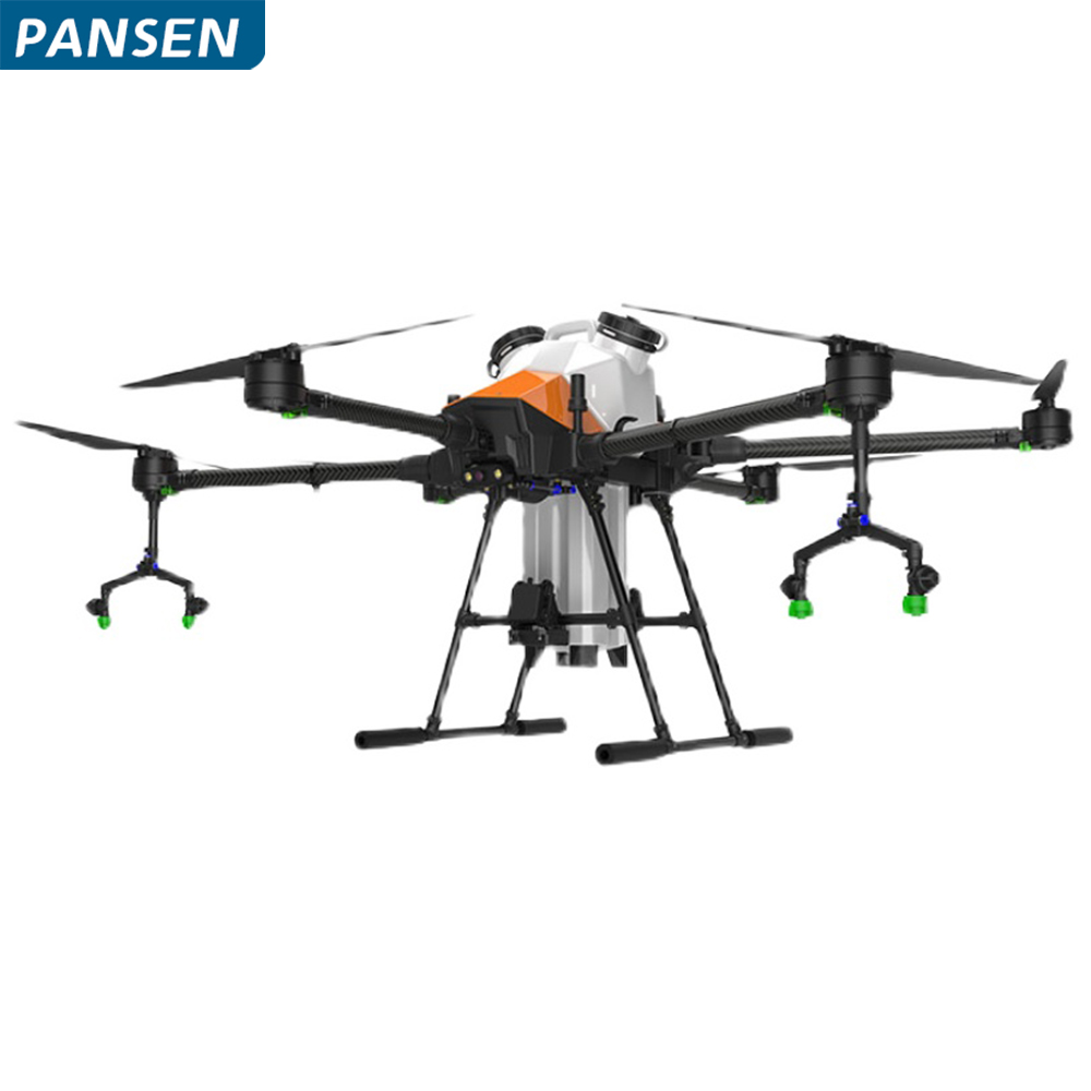 EFT G610 G616 G620 G626 G630 3 - Heavy Lift Drone Frame のレビューと価格