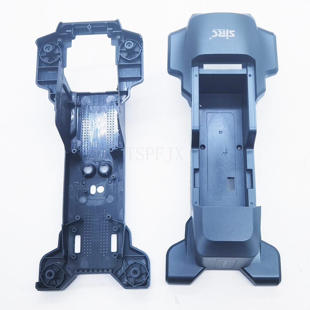 SJRC F22 S3 PRO、F22 S3 XR RC ク - Drone Sjrc のレビューと価格