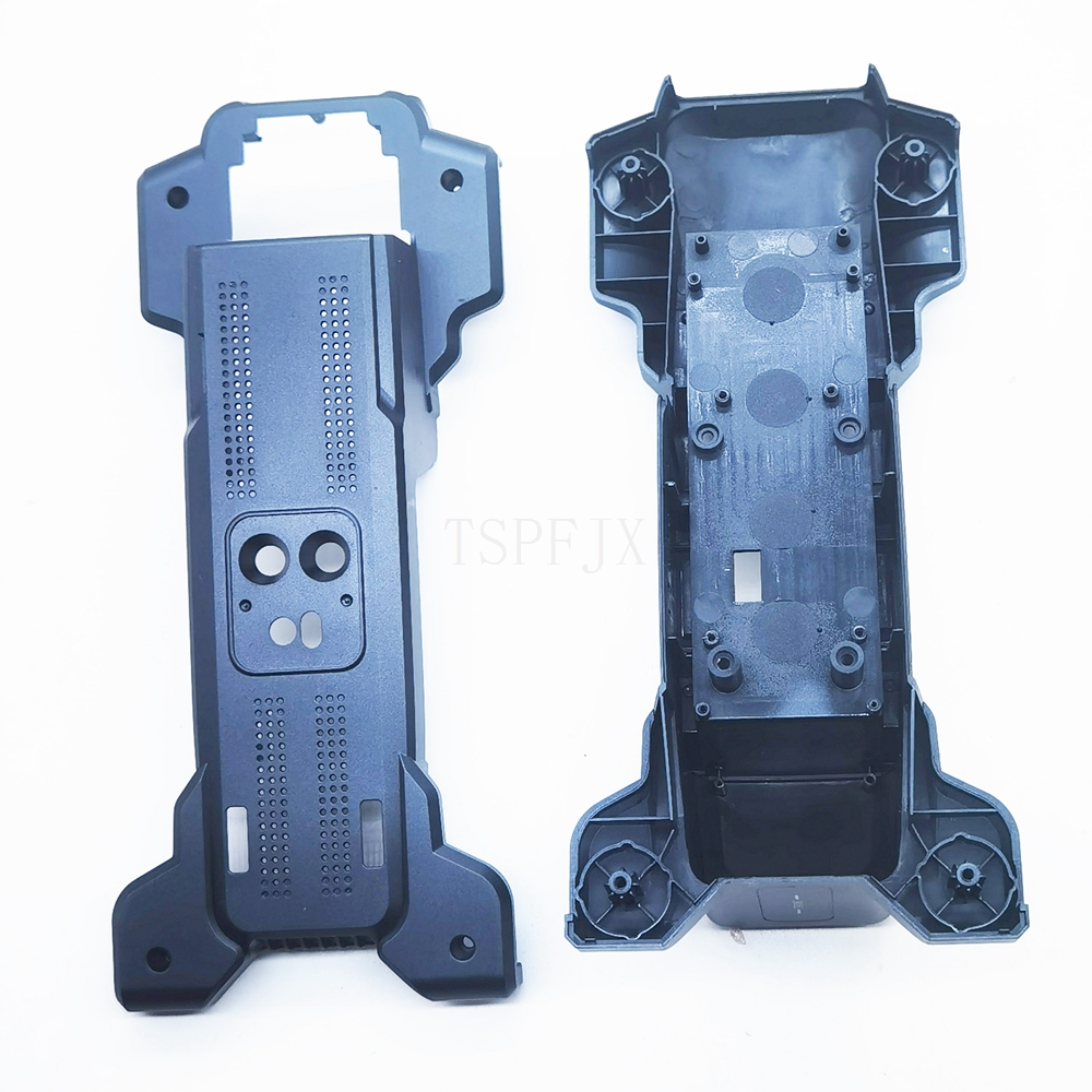 SJRC F22 S3 PRO、F22 S3 XR RC ク - Drone Sjrc のレビューと価格