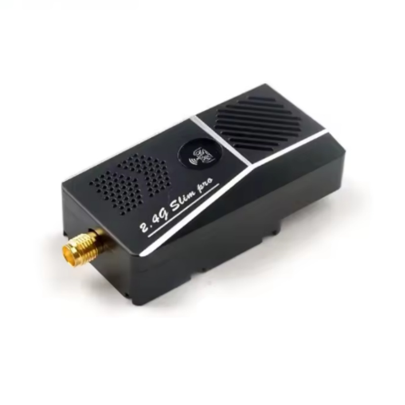 HappyModel ES24TX Slim Pro 2.4 - Frsky Receiver Module のレビューと価格