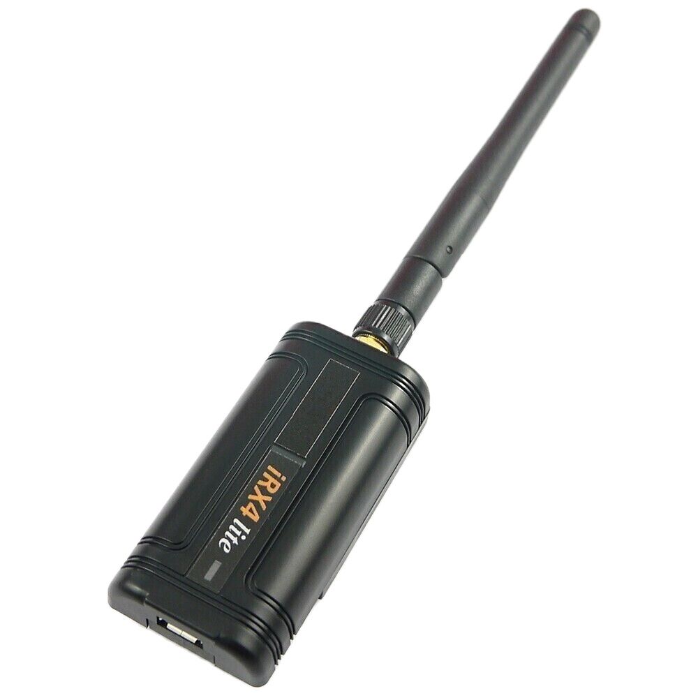 Frsky X-lite ジャンパーリモコン用 4 IN 1 - Frsky Receiver Module のレビューと価格