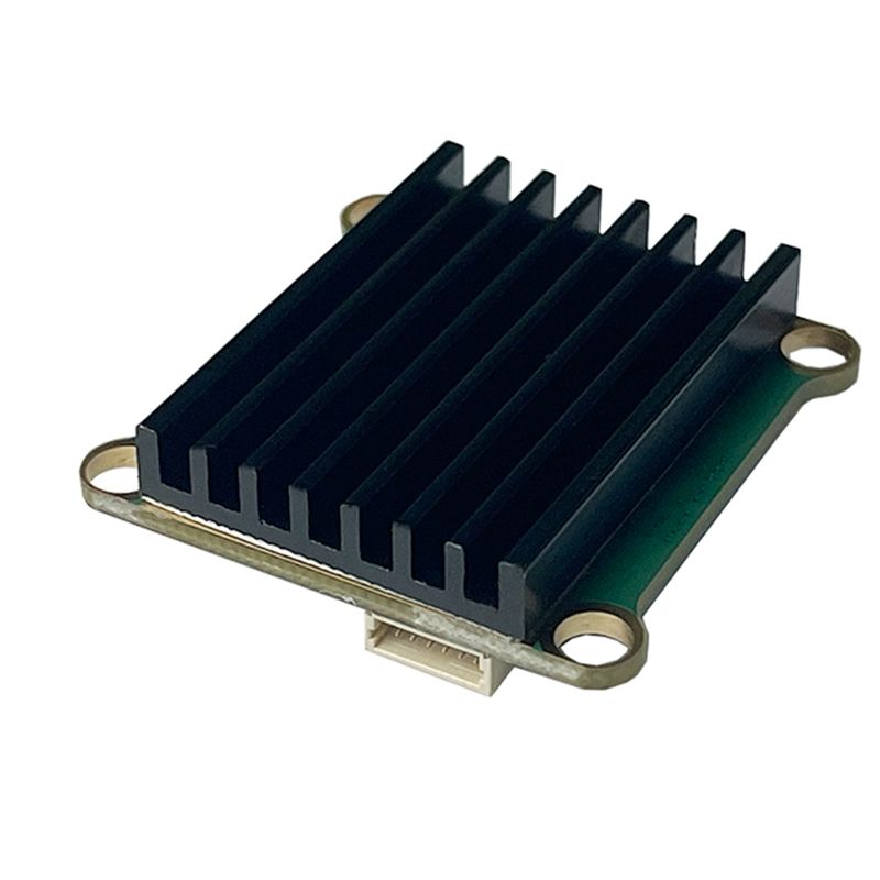 1.2G 1.3G VTX 3W 3000Mw 9チャンネル - Vtx Video Transmitter のレビューと価格