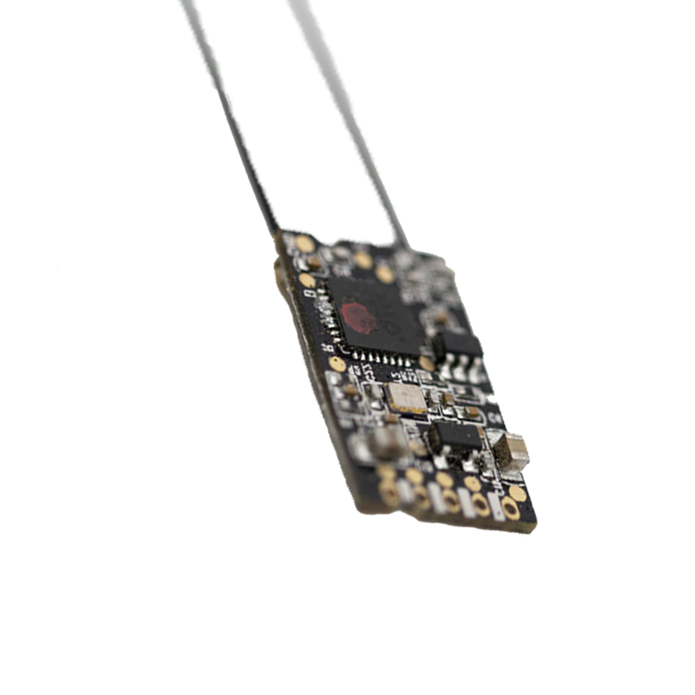 FlySky FTr10 FTr16S 2.4G 双方向デュ - Drone Rc Remote のレビューと価格