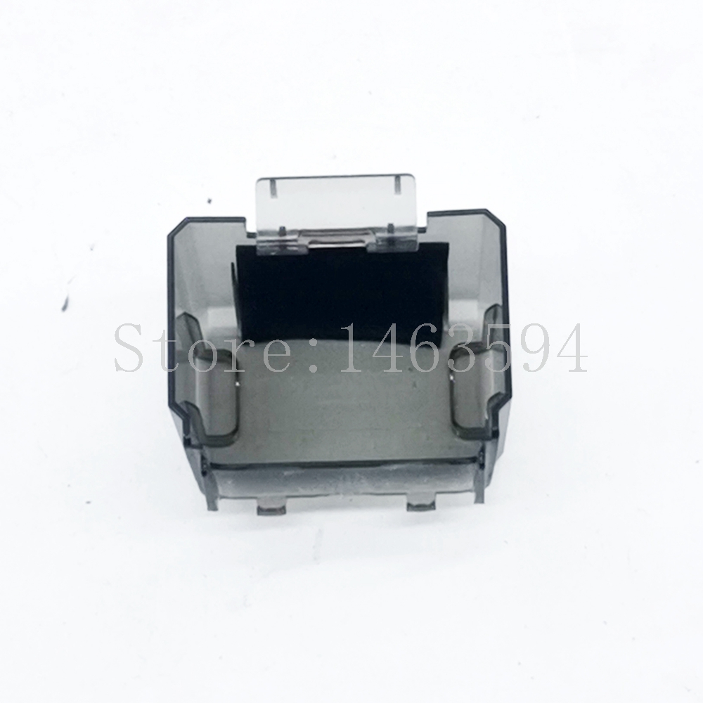 ジンバル保護カバー SJRC F22、F22S、F22 S2 - Drone Sjrc のレビューと価格