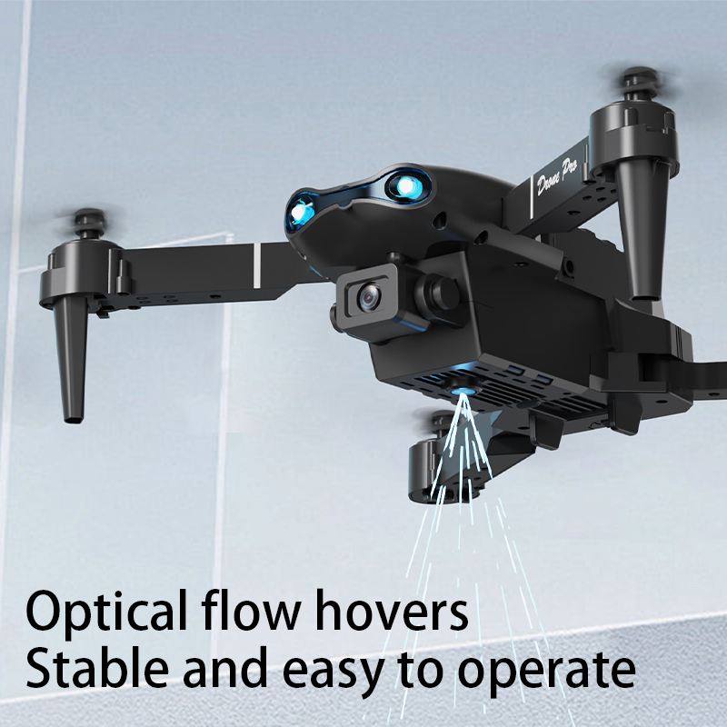 E99エアスクリーンコントロールドローン プロ仕様 ワイドR - Drone Rc Foldable のレビューと価格