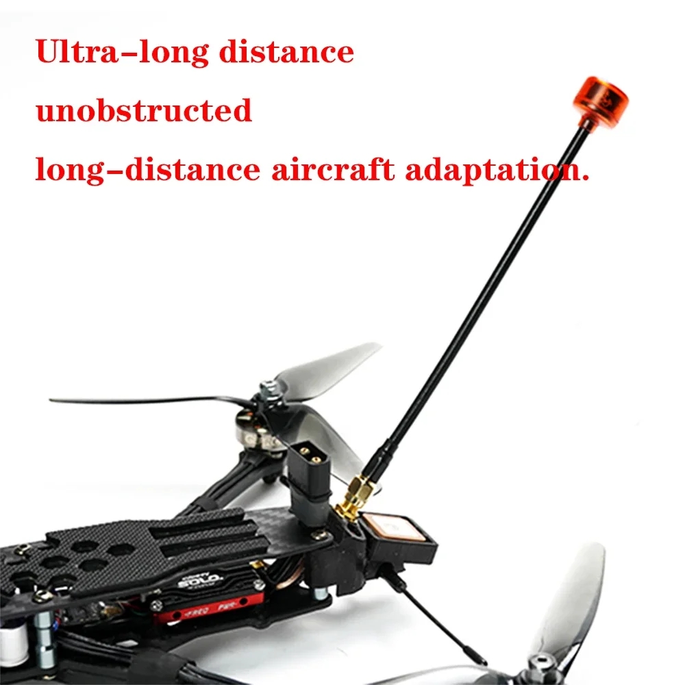 2026 NEW RUSHFPV RUSH Cherry F - Drone Rc Remote のレビューと価格