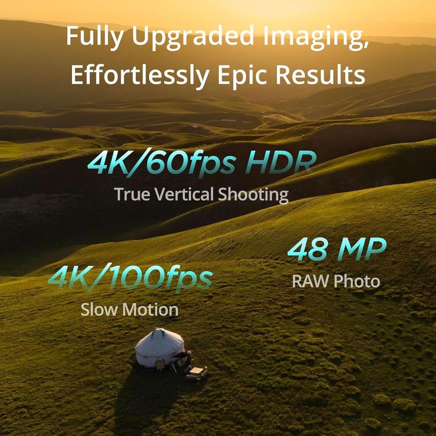 DJI ドローン Mini 4 Pro (DJI RC-N2 - Drone Rc N2 のレビューと価格