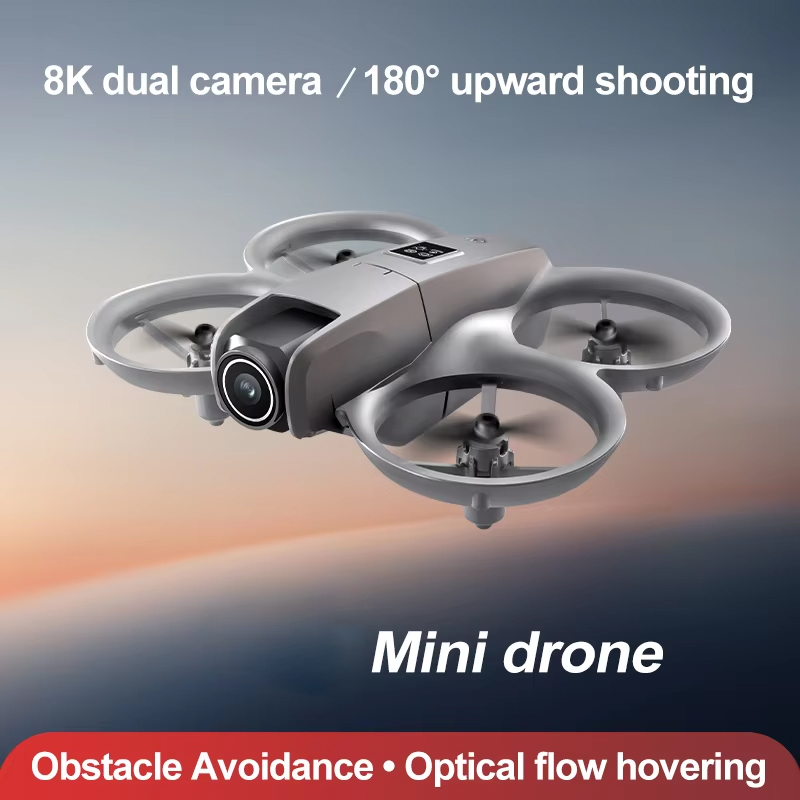 G-T3 RC ドローン 8K 5G プロフェッショナル H - Drone Aircraft Jjrc のレビューと価格