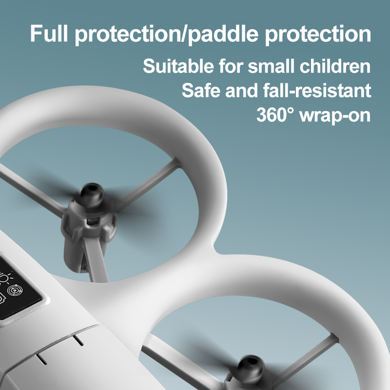 G-T3 RC ドローン 8K 5G プロフェッショナル H - Drone Aircraft Jjrc のレビューと価格