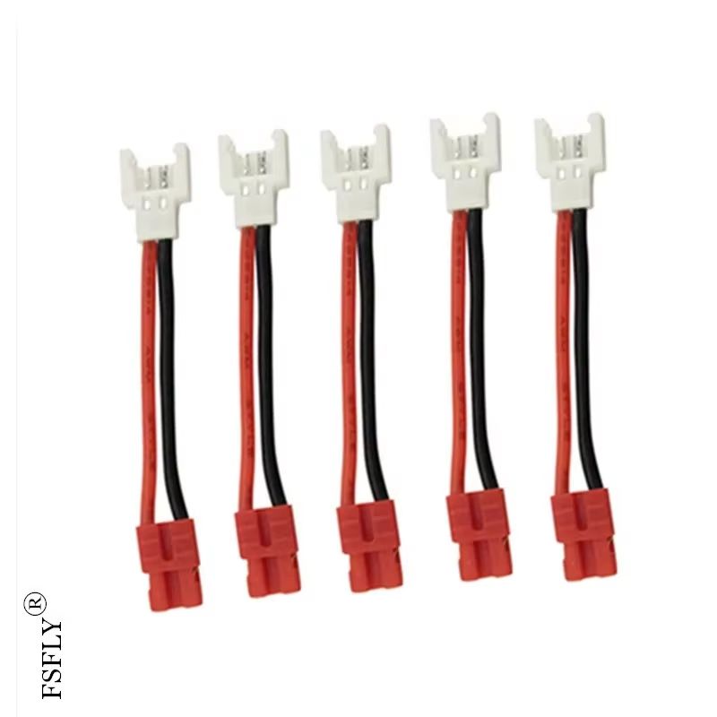 5個入り SYMA X5HW X5HC X5SW X5C X - Drone Rc Cable のレビューと価格
