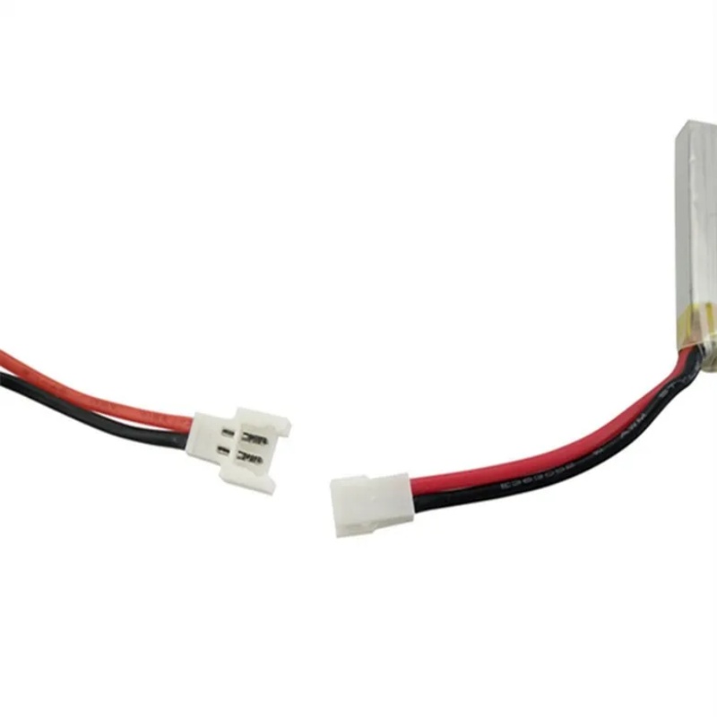 5個入り SYMA X5HW X5HC X5SW X5C X - Drone Rc Cable のレビューと価格