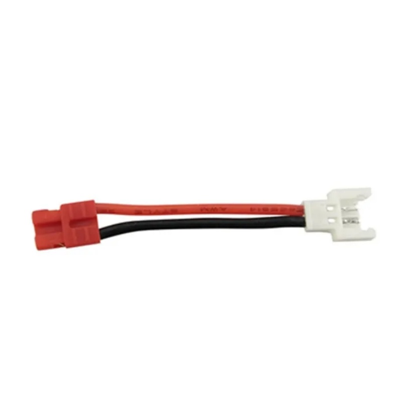 5個入り SYMA X5HW X5HC X5SW X5C X - Drone Rc Cable のレビューと価格
