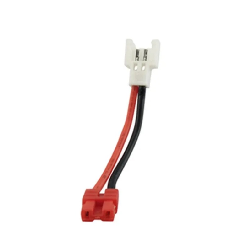 5個入り SYMA X5HW X5HC X5SW X5C X - Drone Rc Cable のレビューと価格