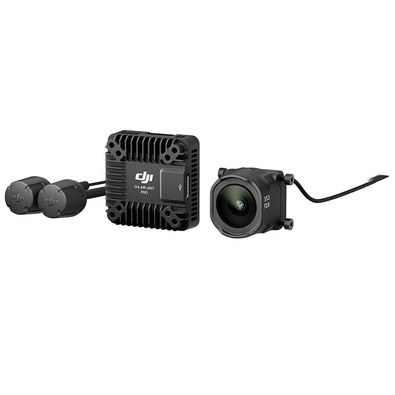 DJI O4 Air Unitシリーズ フラッグシップFPV - Drone Rc Remote のレビューと価格