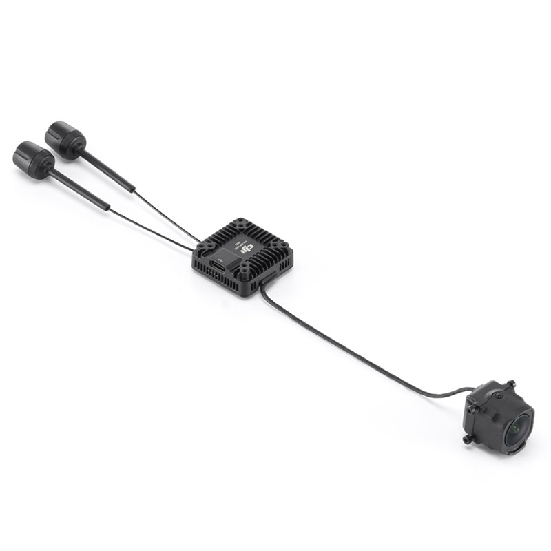 DJI O4 Air Unitシリーズ フラッグシップFPV - Drone Rc Remote のレビューと価格