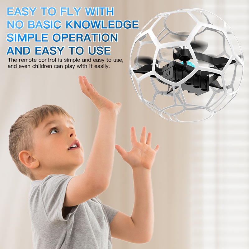 SG600 MAX 2.4G RC レーシングフットボールド - Drone Rc Explorer のレビューと価格