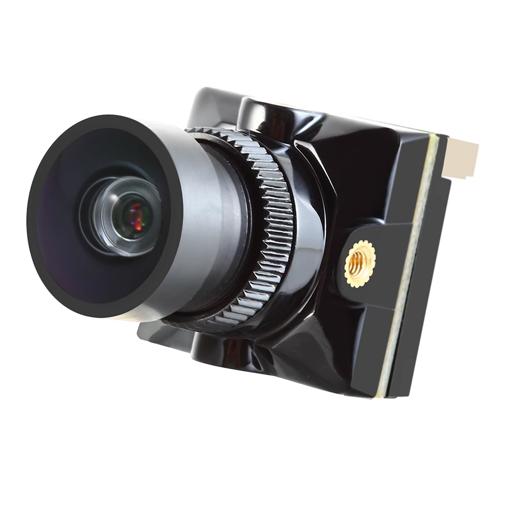 JINJIEAN リトルボーイシリーズ B19 PRO MA - Drone Rc Camera のレビューと価格