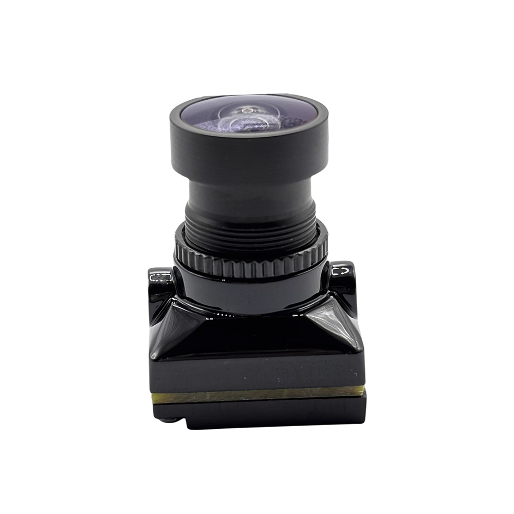 JINJIEAN リトルボーイシリーズ B19 PRO MA - Drone Rc Camera のレビューと価格