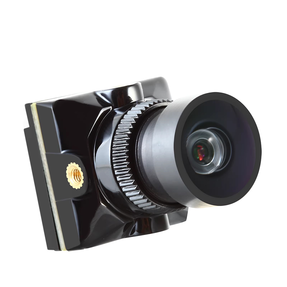 JINJIEAN リトルボーイシリーズ B19 PRO MA - Drone Rc Camera のレビューと価格